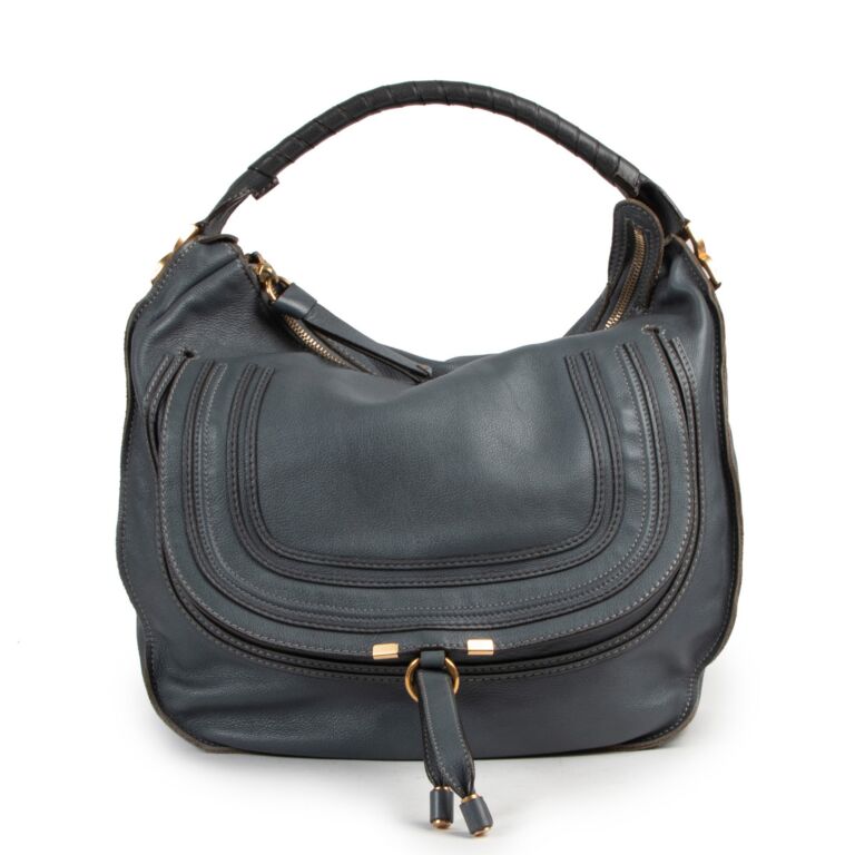 Marcie bag sale clearance