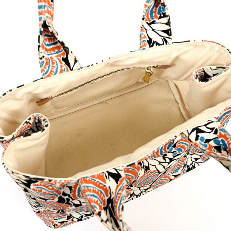 PRADA CANAPA RIGA キャンバスショルダーバッグ ラージ セール！ PRADA プラダ CANAPA カナパ トートバッグ ショルダーバッグ