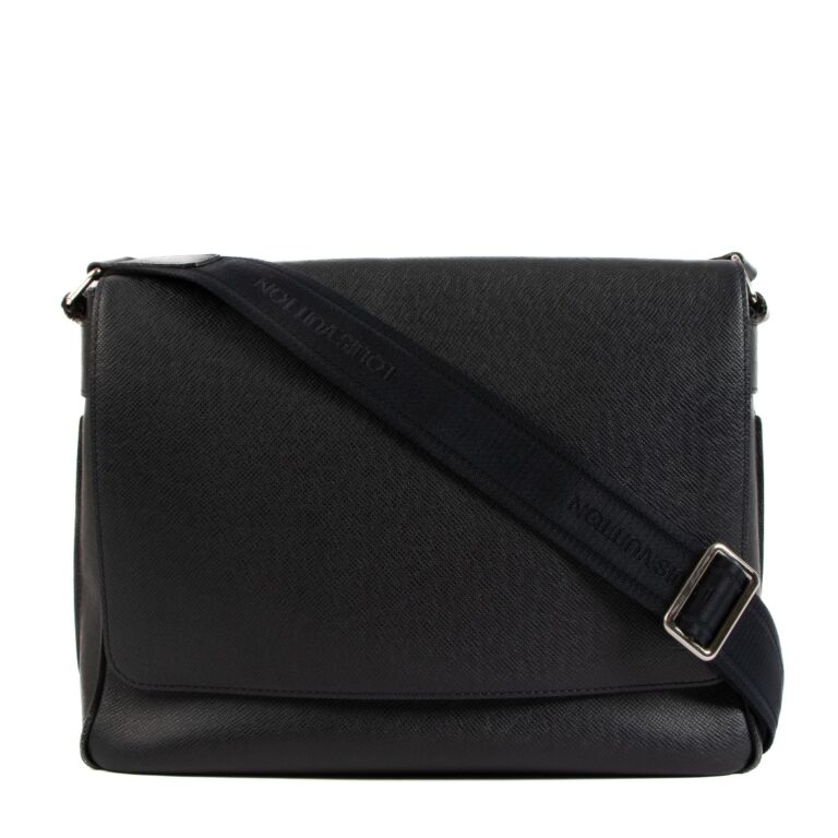 Messenger mm clearance