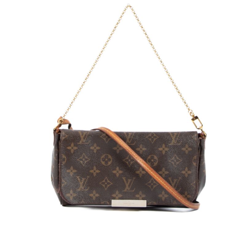 Favorite vuitton online