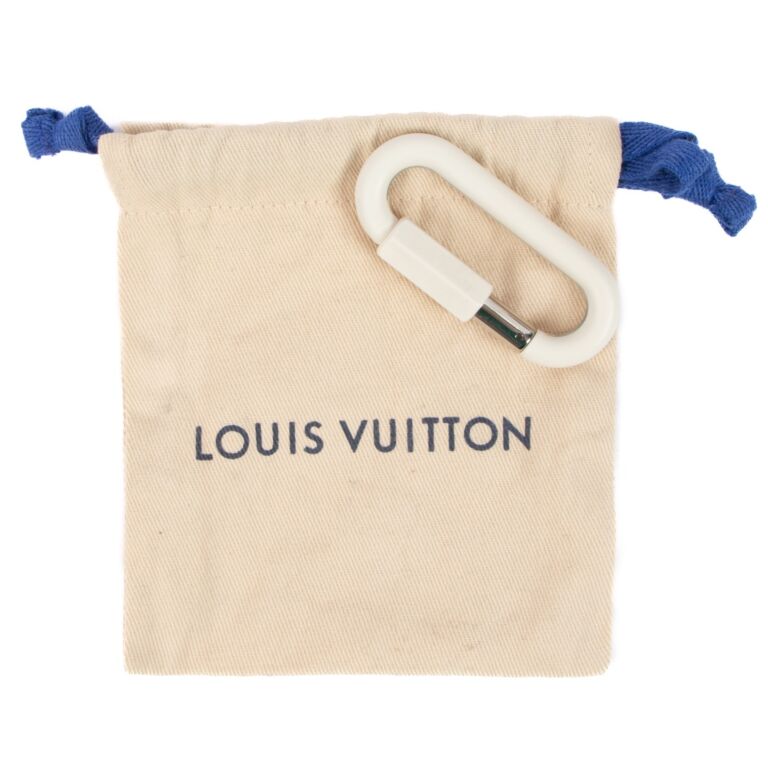 Louis Vuitton Hook 