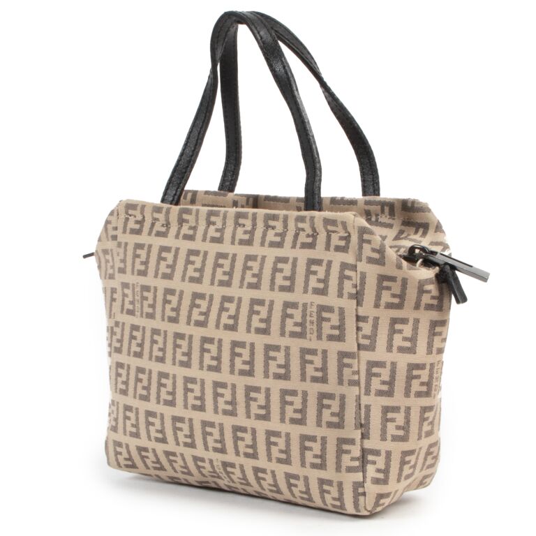 Fendi 2024 en ligne