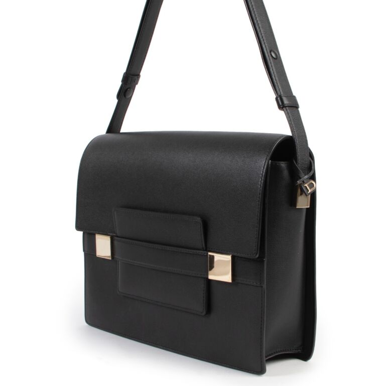 delvaux le madame