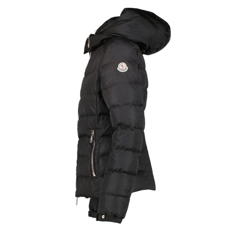 Moncler tetra deals