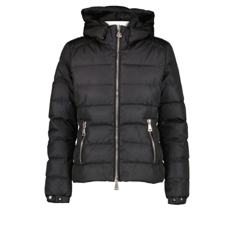 Moncler best 2025 price