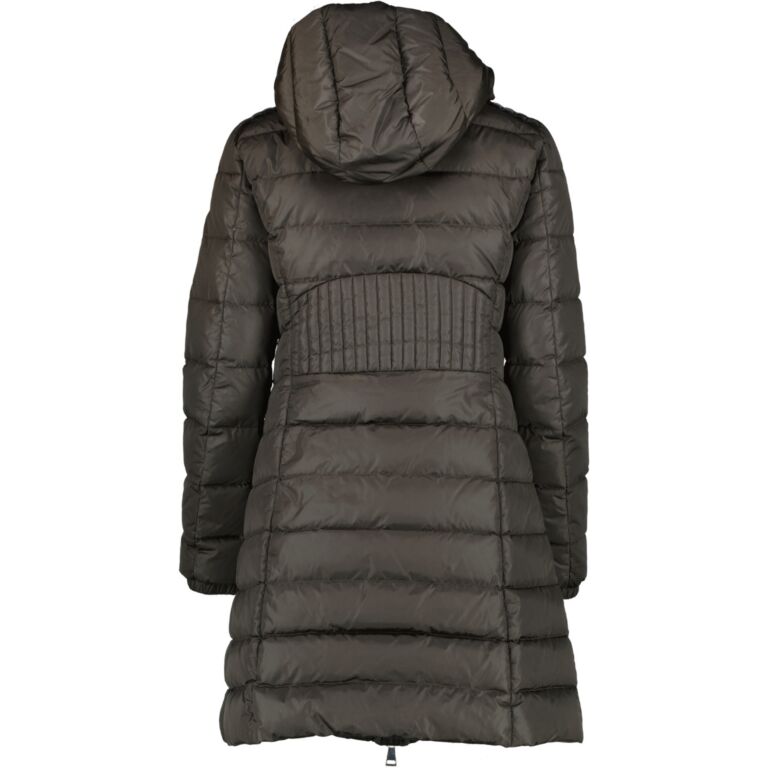 Ted baker fide yandle