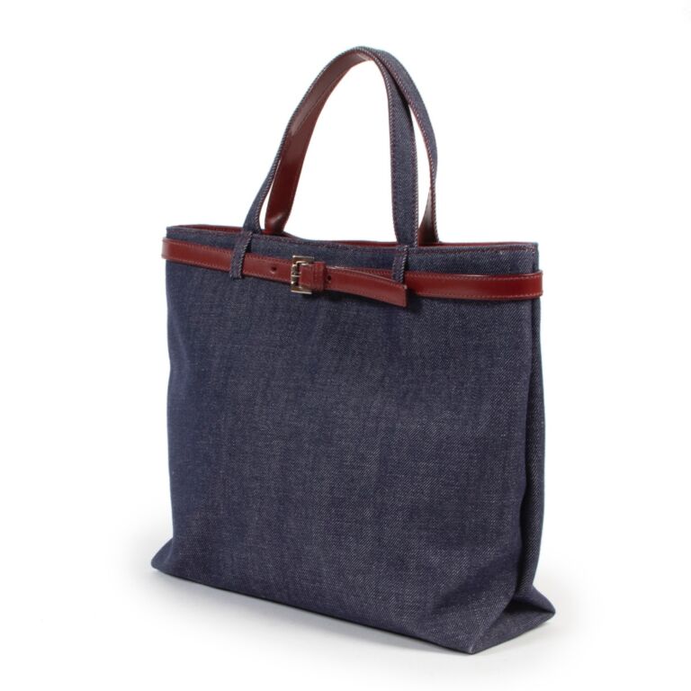 Burberry kopen online cheap