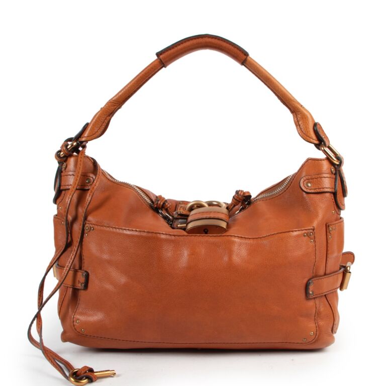 Frye kayla knotted hobo bag shop