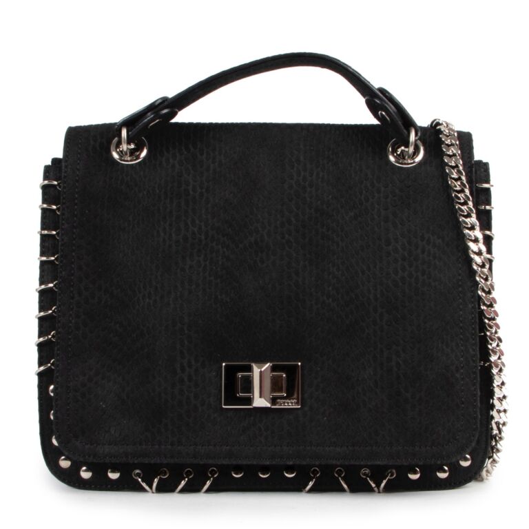 Pucci crossbody discount