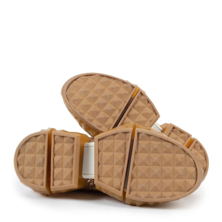 Jimmy choo shop europe online