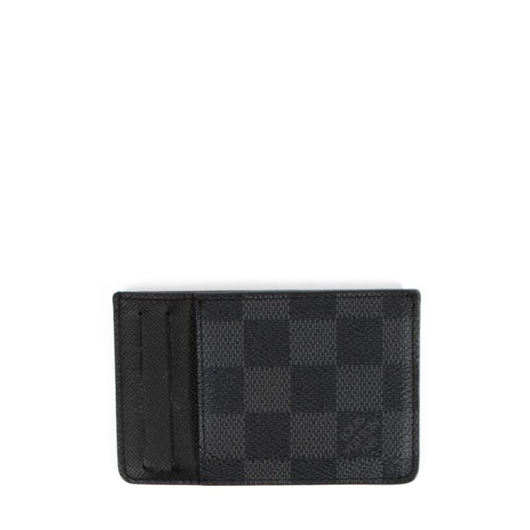 Louis Vuitton Card Holder