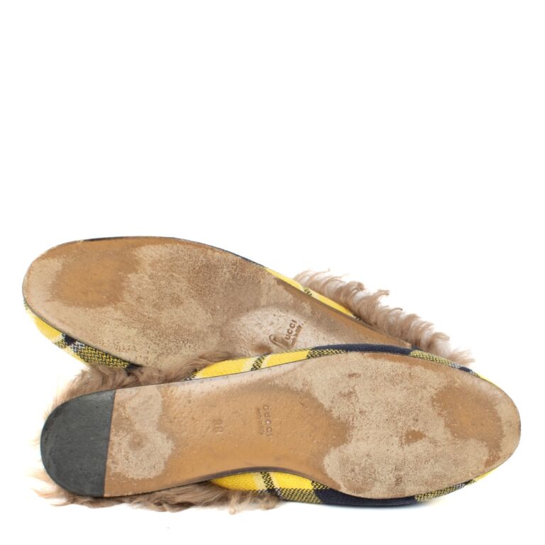 Gucci slippers - Wholesale4shoes | Flutterwave Store