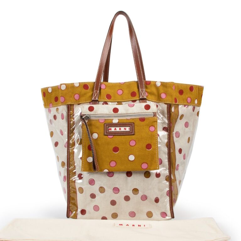 Marni market new arrivals bag online