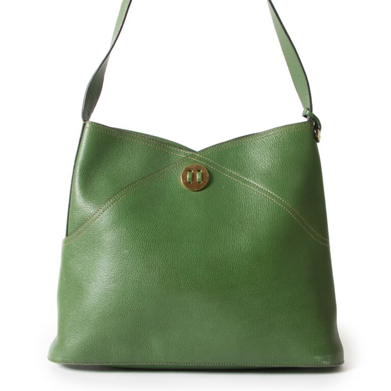 sell authentic bolsas