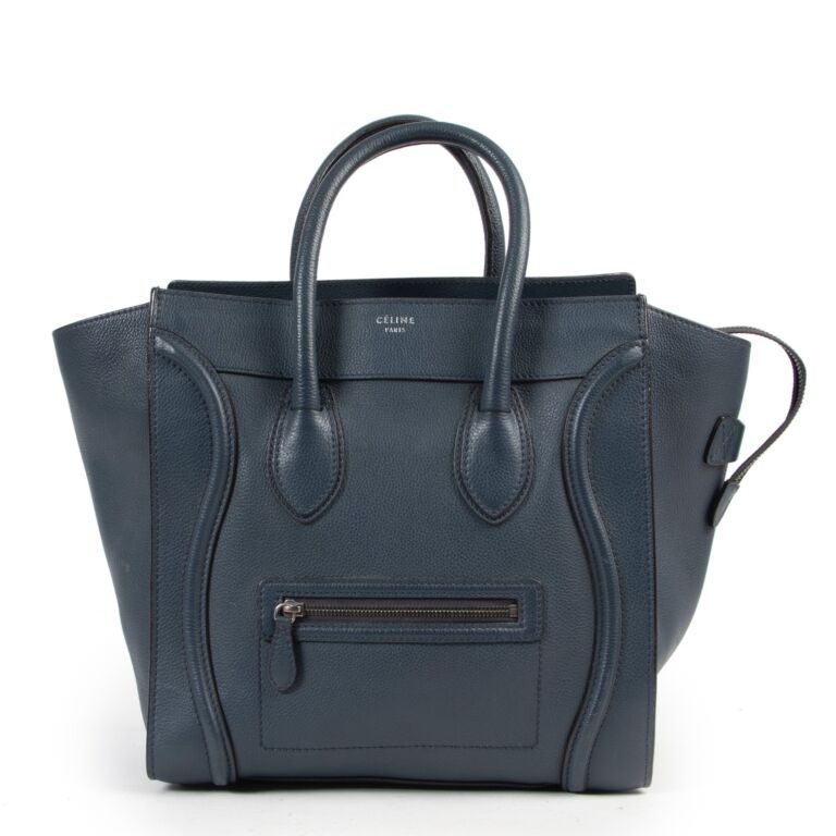 Celine bag shop 2025 online