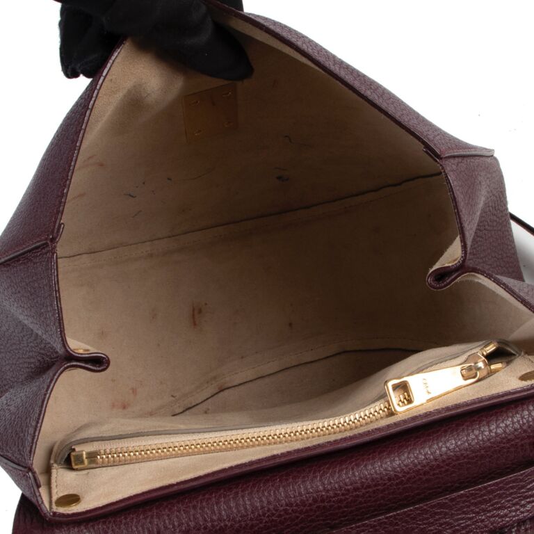 Chloe bags shop clearance online