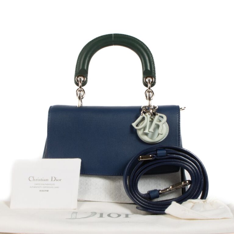 dior buy online