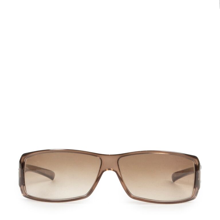 Gucci sunglasses shop online sales