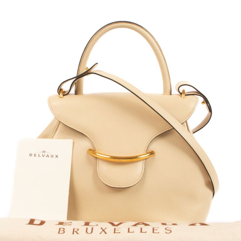 プ*a様 デルヴォー DELVAUX ボルティモア BALTIMORE ハンドバ I171624115-2_grande.jpg?v=