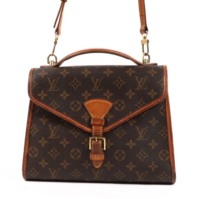 Louis vuitton on sale bel air