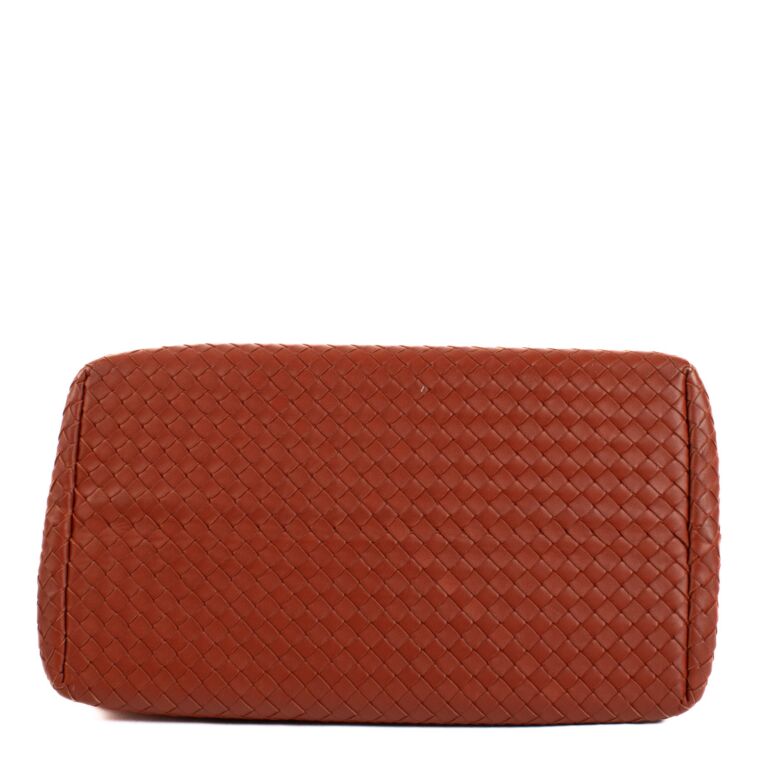 【送料&関税込】Bottega Veneta Embroidered Jacquard Top Bottega Veneta Embroidered Intrecciato Tote Bag ○ Labellov