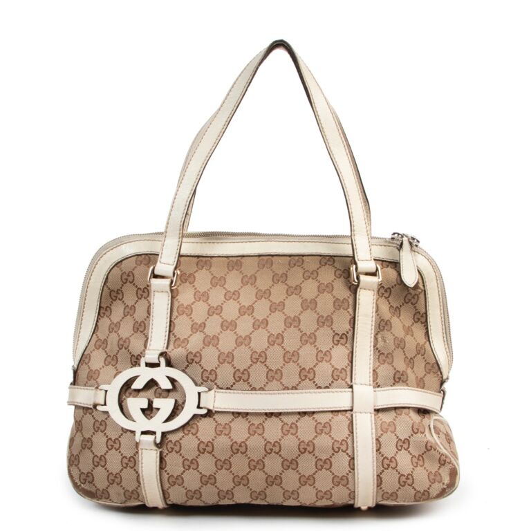 Buy gucci discount handbags online