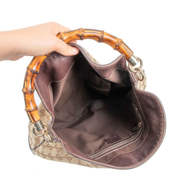 Gucci peggy bag cheap