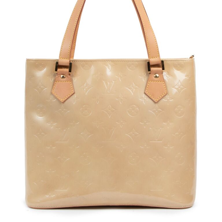 Louis Vuitton Houston Shoulder Bags for Women