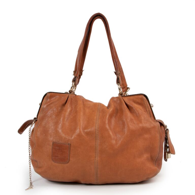 D&g on sale purse sale