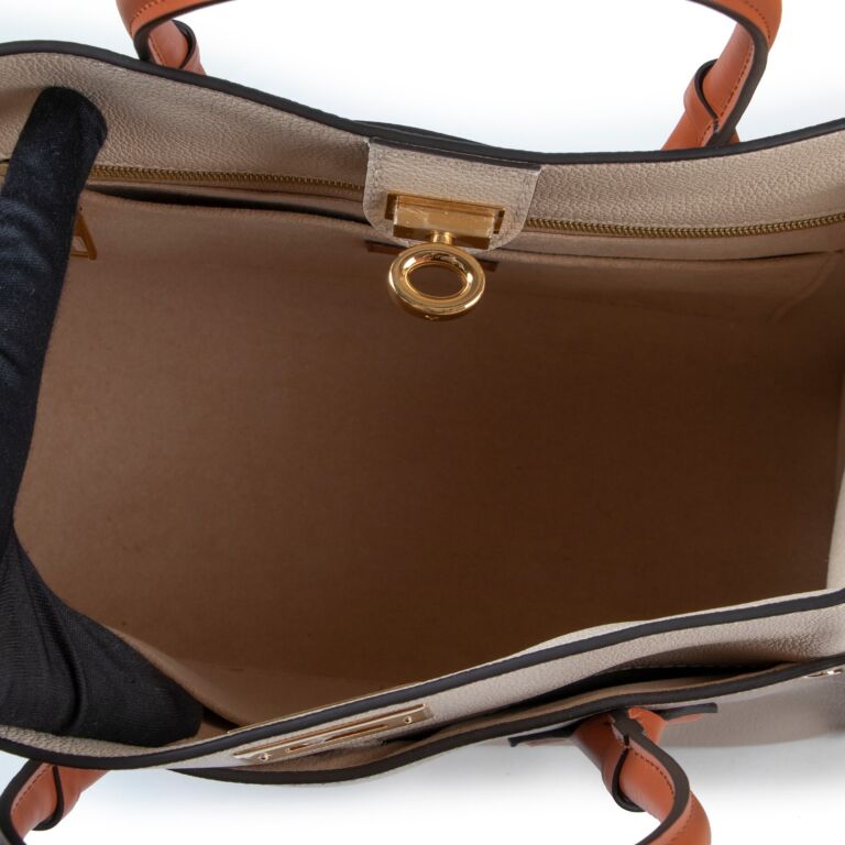 Sell my louis 2025 vuitton bag near me
