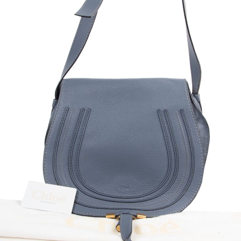 Marcie crossbody medium hotsell