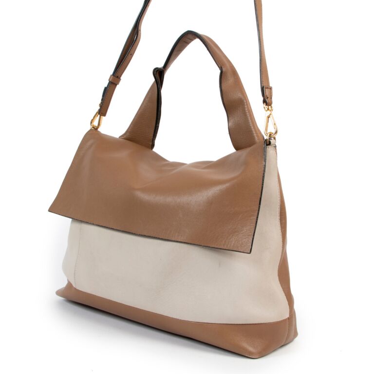 Marni top handle bag best sale