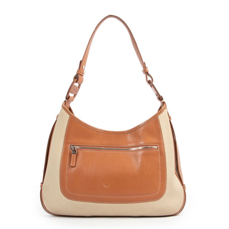 Salvatore clearance ferragamo au