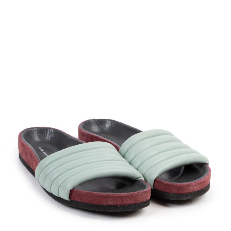 Isabel cheap marant hellea