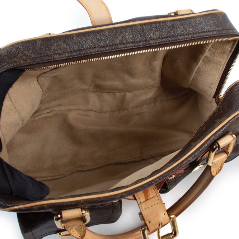 Shop Lv Inspired Bag online