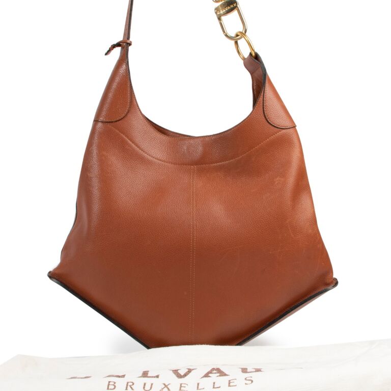 Delvaux bag price 2018 discount
