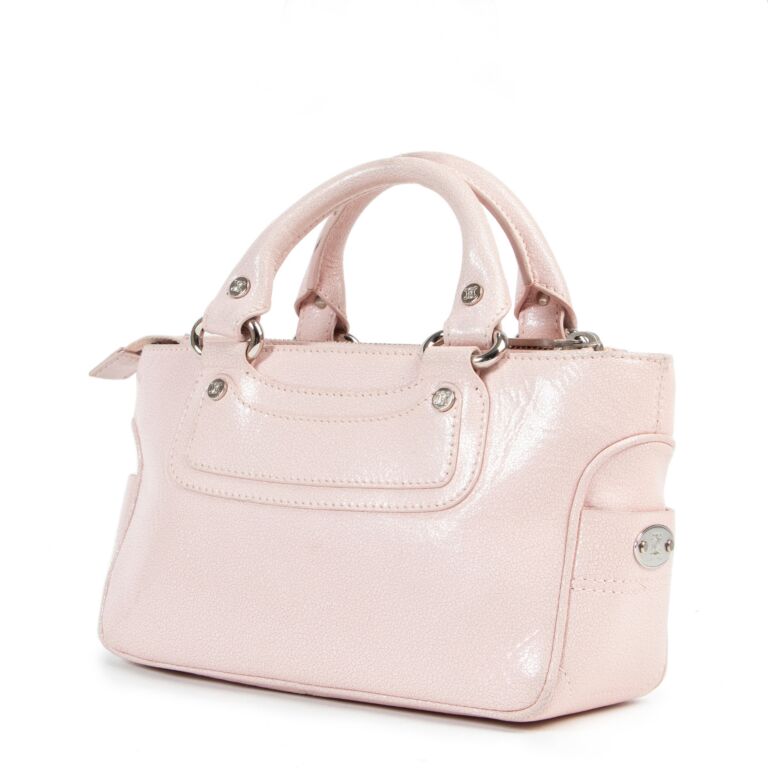 Sac store boogie celine