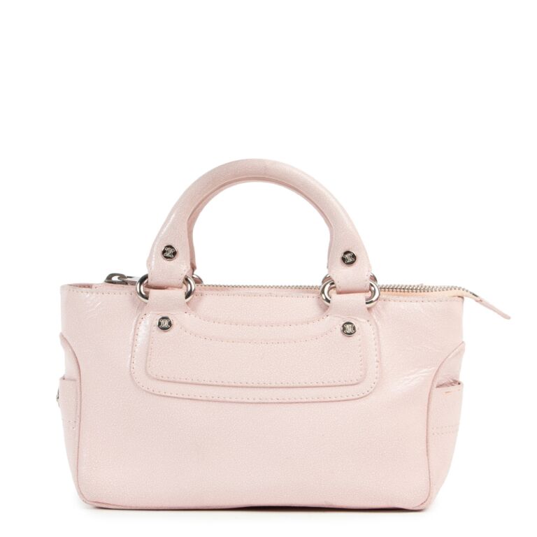 Sac celine boogie deals