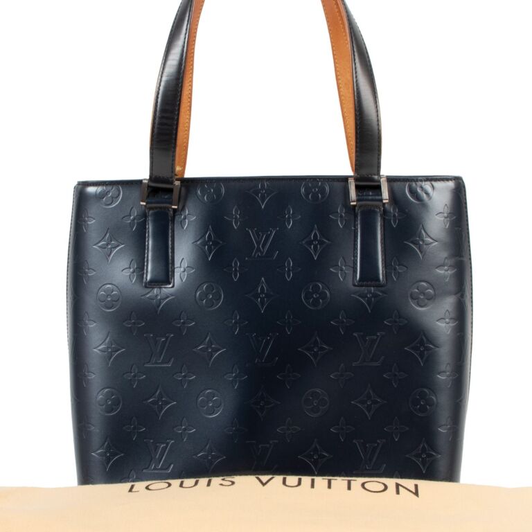 Louis Vuitton Area  Best Seller Sku 4034 Rug - Inktee Store