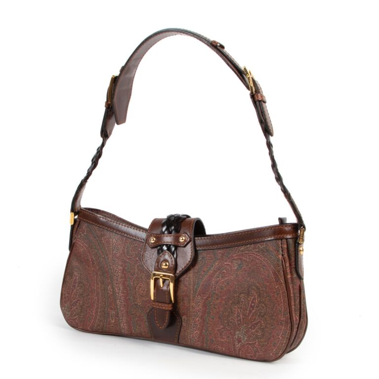 ETRO Bags & Handbags for Women for sale