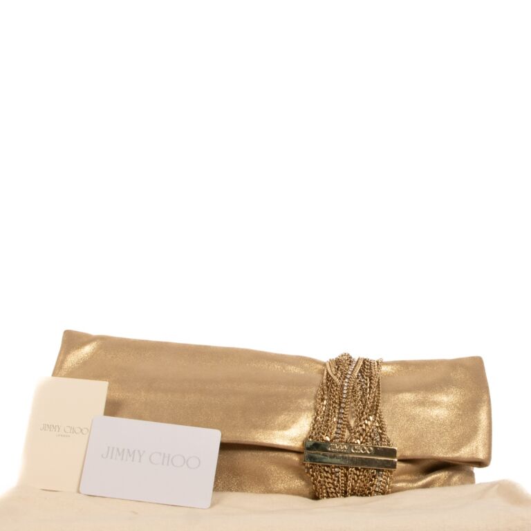 Jimmy new arrivals choo chandra