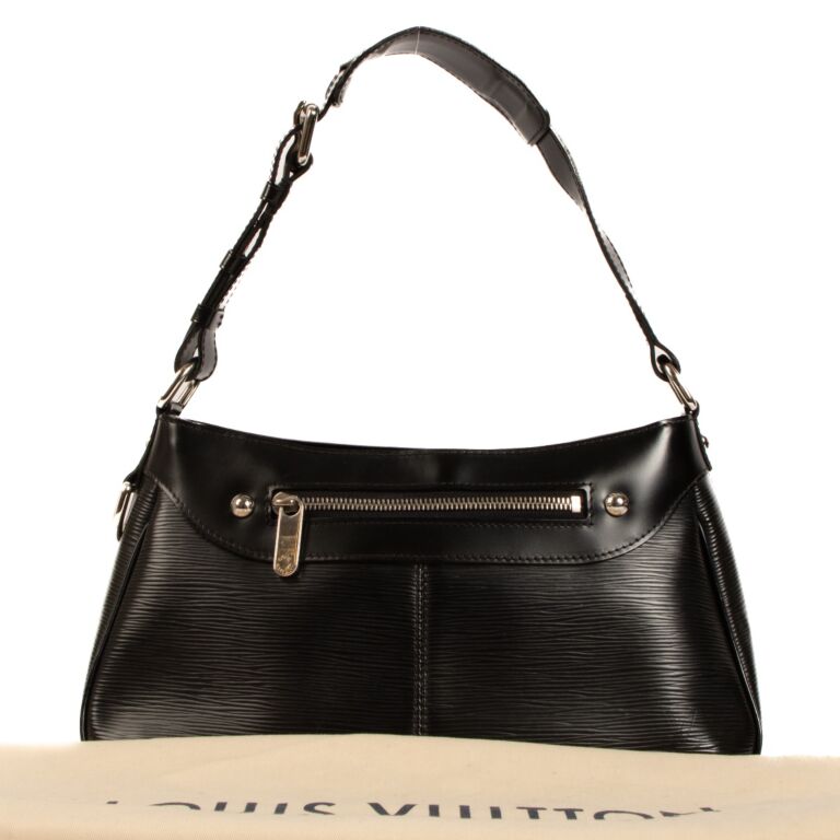 Louis vuitton turenne pm price deals