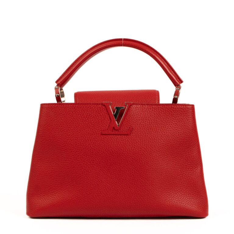 Taurillon leather on sale