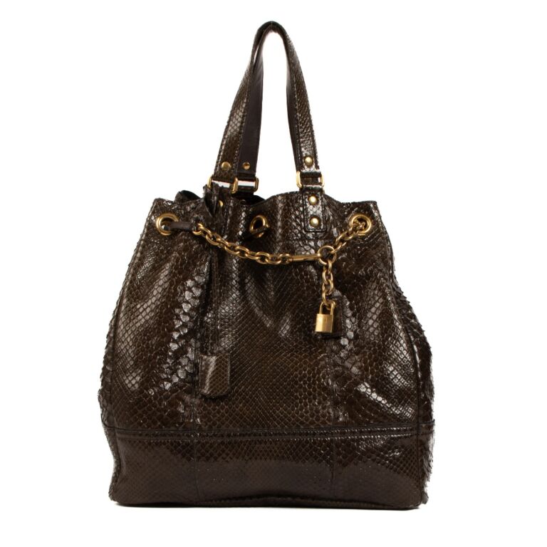 Yves saint laurent handbags sale 2025