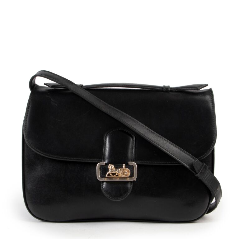 Sell best sale vintage bags