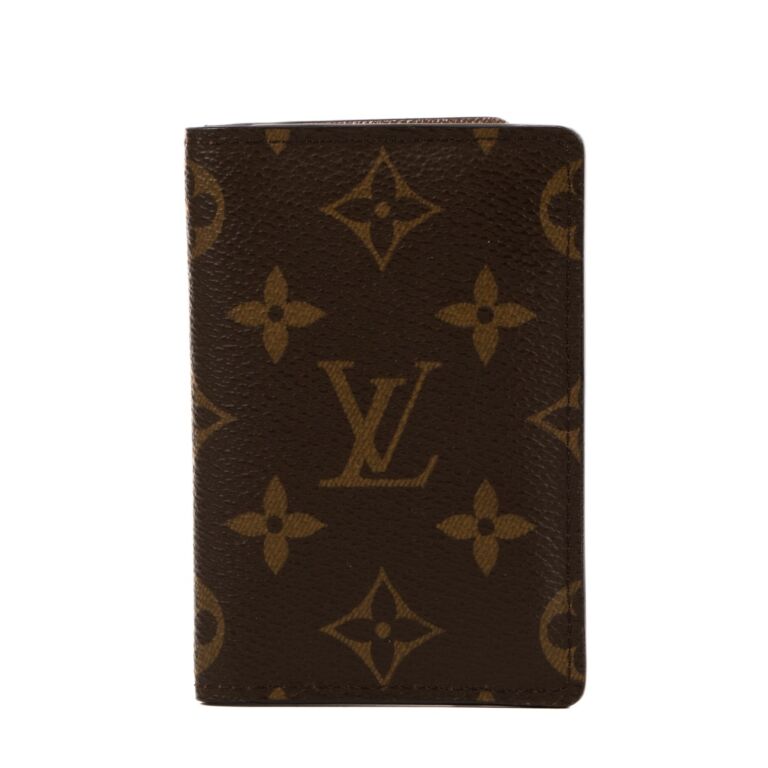 Louis vuitton wallet new arrivals shop online