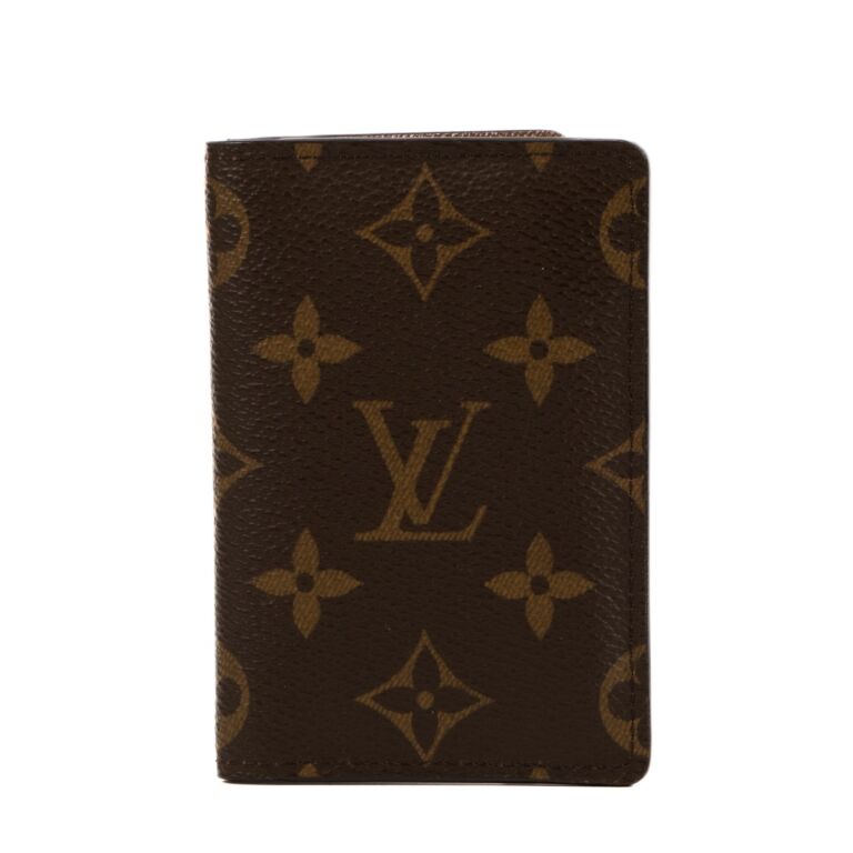 Shop Louis Vuitton Online