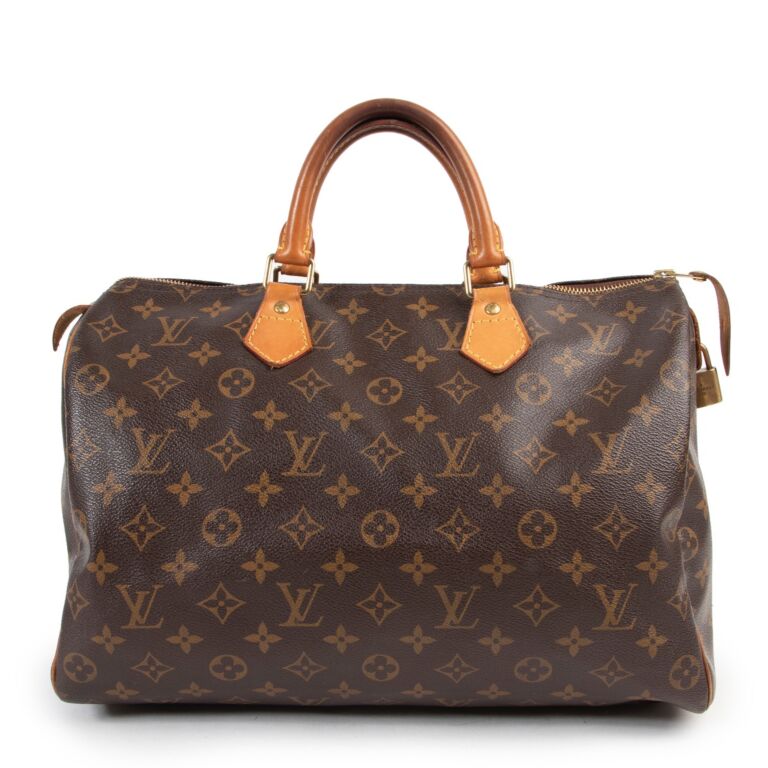 Buy authentic louis vuitton online outlet