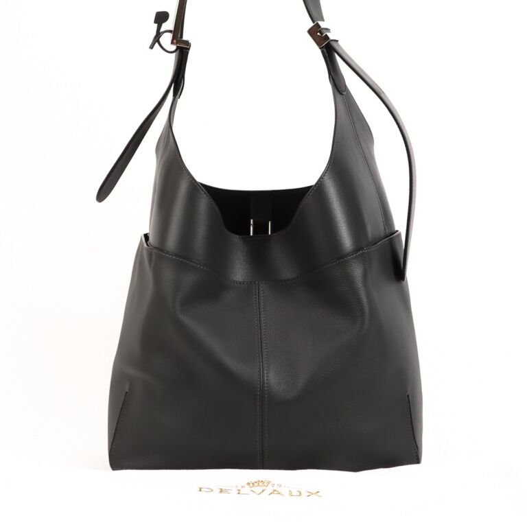 Delvaux so cool online bag price