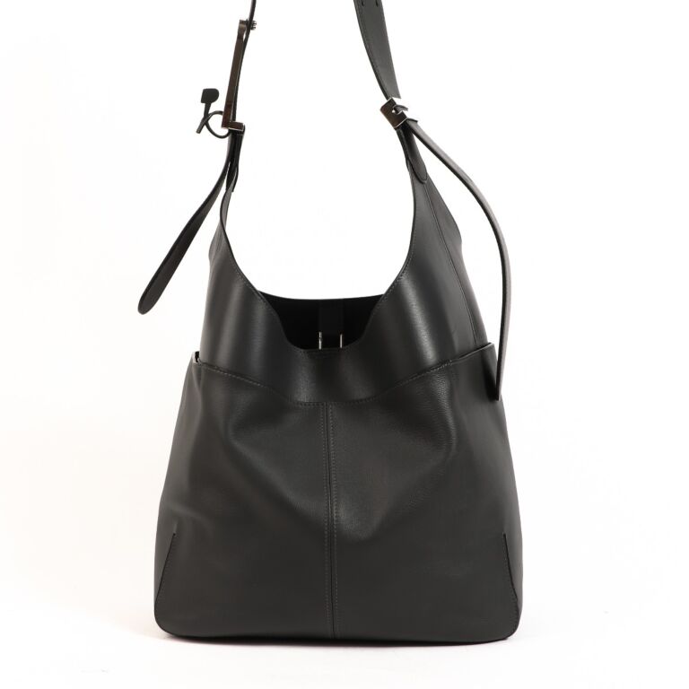 Delvaux so cool store bag